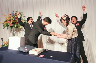 thumb_sotsugyou_party (54).jpg
